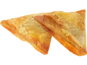 24. Samosa (2)