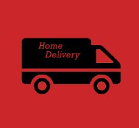 pl-home-delivery.jpg