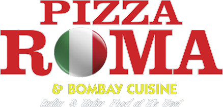 Pizza Roma Leeds