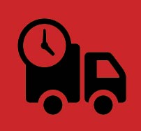 pl-time-delivery.jpg